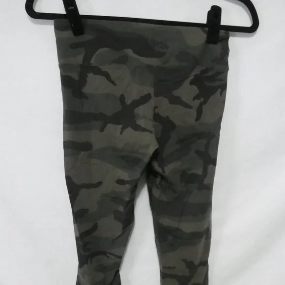 TNA | small | Camouflage Patterned Stylish Leggings | NWOT - Picture 13 of 16